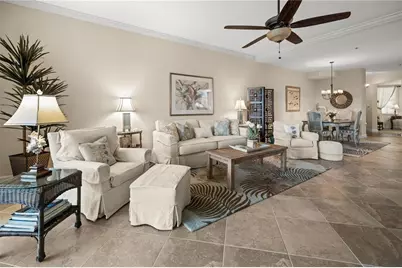 10521 Amberjack Way #303, Englewood, FL 34224 - Photo 13