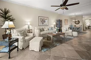 10521 Amberjack Way, Englewood, FL 34224 - Photo 13