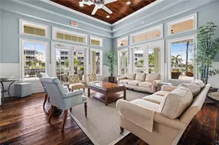 10521 Amberjack Way, Englewood, FL 34224 - Photo 49