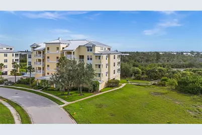 10521 Amberjack Way #303, Englewood, FL 34224 - Photo 33
