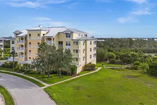 10521 Amberjack Way, Englewood, FL 34224 - Photo 33