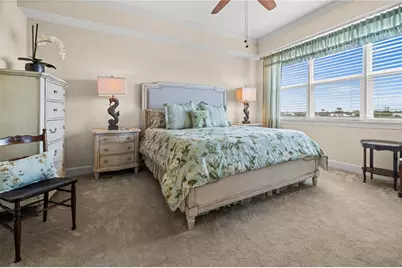 10521 Amberjack Way #303, Englewood, FL 34224 - Photo 23