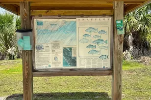 10521 Amberjack Way, Englewood, FL 34224 - Photo 69