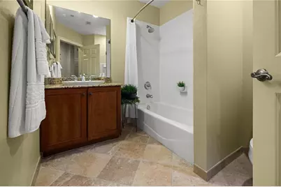 10521 Amberjack Way #303, Englewood, FL 34224 - Photo 23