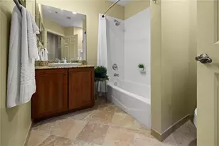 10521 Amberjack Way, Englewood, FL 34224 - Photo 23