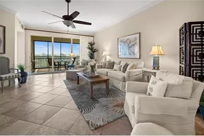 10521 Amberjack Way #303, Englewood, FL 34224 - Photo 11