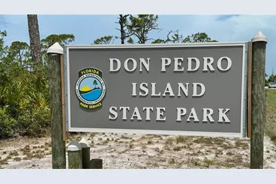 10521 Amberjack Way #303, Englewood, FL 34224 - Photo 71