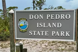 10521 Amberjack Way, Englewood, FL 34224 - Photo 71