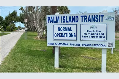 10521 Amberjack Way #303, Englewood, FL 34224 - Photo 73