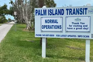 10521 Amberjack Way, Englewood, FL 34224 - Photo 73