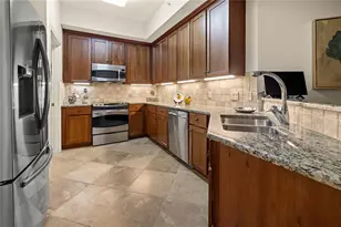 10521 Amberjack Way, Englewood, FL 34224 - Photo 17