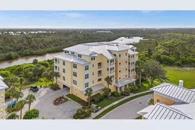 10521 Amberjack Way #303, Englewood, FL 34224 - Photo 33