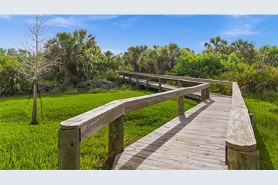 10521 Amberjack Way #303, Englewood, FL 34224 - Photo 35