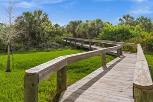 10521 Amberjack Way, Englewood, FL 34224 - Photo 35