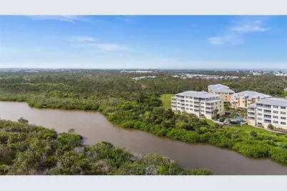 10521 Amberjack Way #303, Englewood, FL 34224 - Photo 39