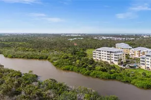 10521 Amberjack Way, Englewood, FL 34224 - Photo 39