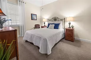 10521 Amberjack Way, Englewood, FL 34224 - Photo 21