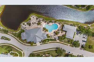 10521 Amberjack Way #303, Englewood, FL 34224 - Photo 41