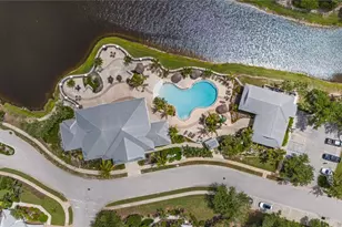 10521 Amberjack Way, Englewood, FL 34224 - Photo 41