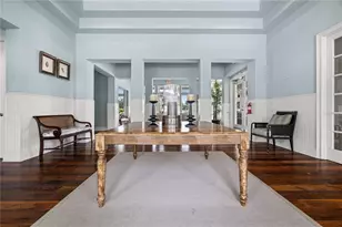 10521 Amberjack Way, Englewood, FL 34224 - Photo 45