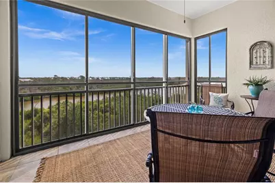 10521 Amberjack Way #303, Englewood, FL 34224 - Photo 27