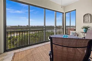 10521 Amberjack Way, Englewood, FL 34224 - Photo 27