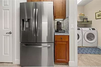 10521 Amberjack Way #303, Englewood, FL 34224 - Photo 19