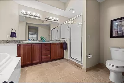 10521 Amberjack Way #303, Englewood, FL 34224 - Photo 25