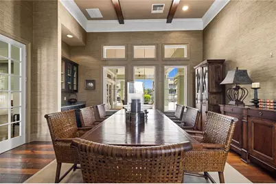 10521 Amberjack Way #303, Englewood, FL 34224 - Photo 49