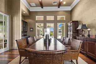 10521 Amberjack Way, Englewood, FL 34224 - Photo 49