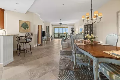 10521 Amberjack Way #303, Englewood, FL 34224 - Photo 9