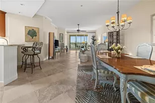 10521 Amberjack Way, Englewood, FL 34224 - Photo 9