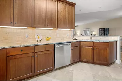 10521 Amberjack Way #303, Englewood, FL 34224 - Photo 17