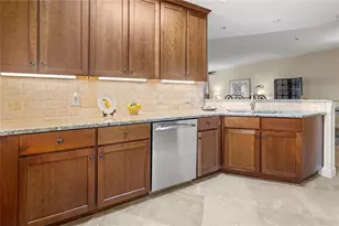 10521 Amberjack Way, Englewood, FL 34224 - Photo 17