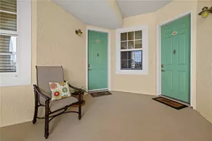 10521 Amberjack Way, Englewood, FL 34224 - Photo 5