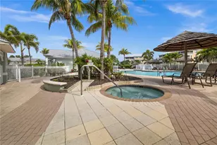 10521 Amberjack Way, Englewood, FL 34224 - Photo 43