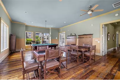 10521 Amberjack Way #303, Englewood, FL 34224 - Photo 53