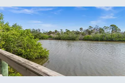 10521 Amberjack Way #303, Englewood, FL 34224 - Photo 37