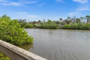 10521 Amberjack Way, Englewood, FL 34224 - Photo 37