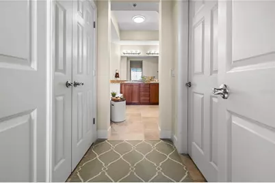 10521 Amberjack Way #303, Englewood, FL 34224 - Photo 25