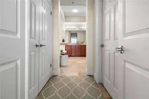 10521 Amberjack Way, Englewood, FL 34224 - Photo 25