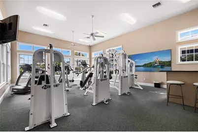 10521 Amberjack Way #303, Englewood, FL 34224 - Photo 59