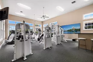 10521 Amberjack Way, Englewood, FL 34224 - Photo 59