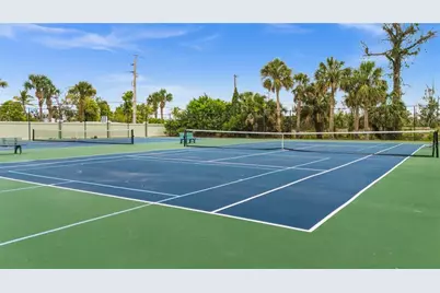 10521 Amberjack Way #303, Englewood, FL 34224 - Photo 63