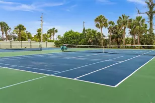 10521 Amberjack Way, Englewood, FL 34224 - Photo 63