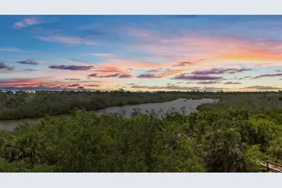 10521 Amberjack Way #303, Englewood, FL 34224 - Photo 3