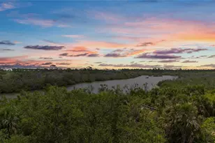 10521 Amberjack Way, Englewood, FL 34224 - Photo 3