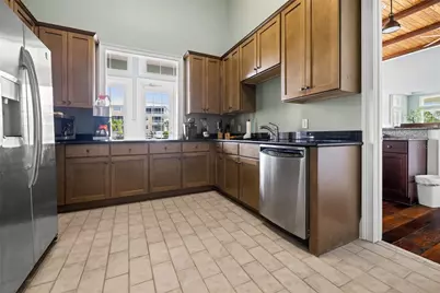 10521 Amberjack Way #303, Englewood, FL 34224 - Photo 55