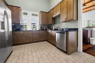 10521 Amberjack Way, Englewood, FL 34224 - Photo 55