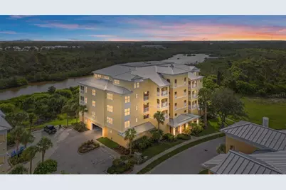 10521 Amberjack Way #303, Englewood, FL 34224 - Photo 1